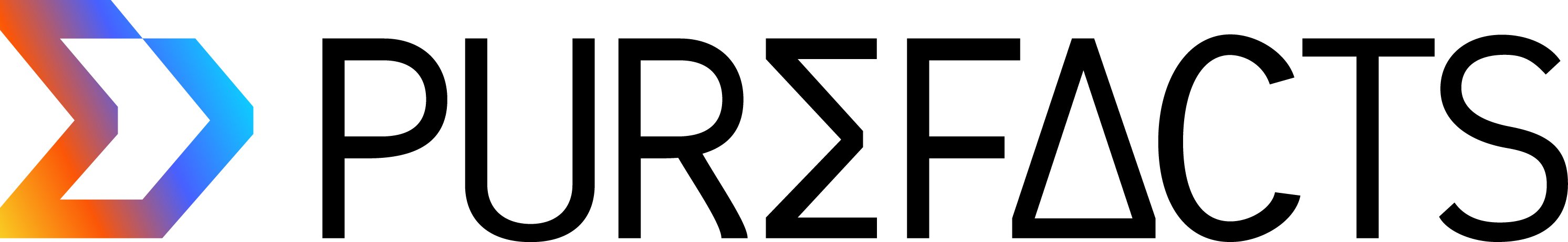 PureFacts_Gradient-Black