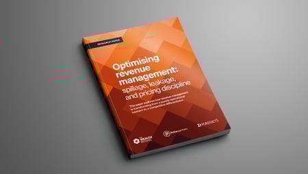 TWM_Purefacts_WTIS Research Paper_Mock-up 1