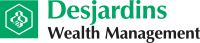 Desjardins-e1537434763362