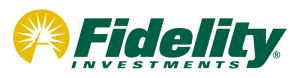 Fidelity-Logo-e1521223915403-300x78