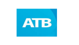 Screenshot-from-2018-09-21-17-46-32