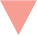 pink_down_arrow