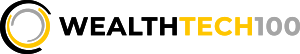 WealthTech100