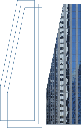 Col-May-11-2022-04-18-21-17-PM