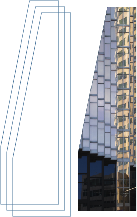 Col-May-11-2022-04-32-35-00-PM