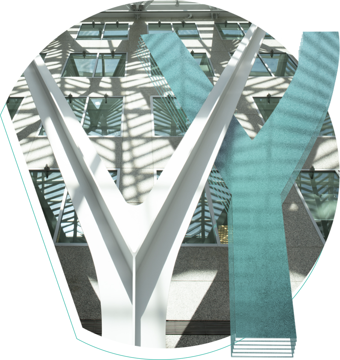 Future-proof business - hero image@2x-1