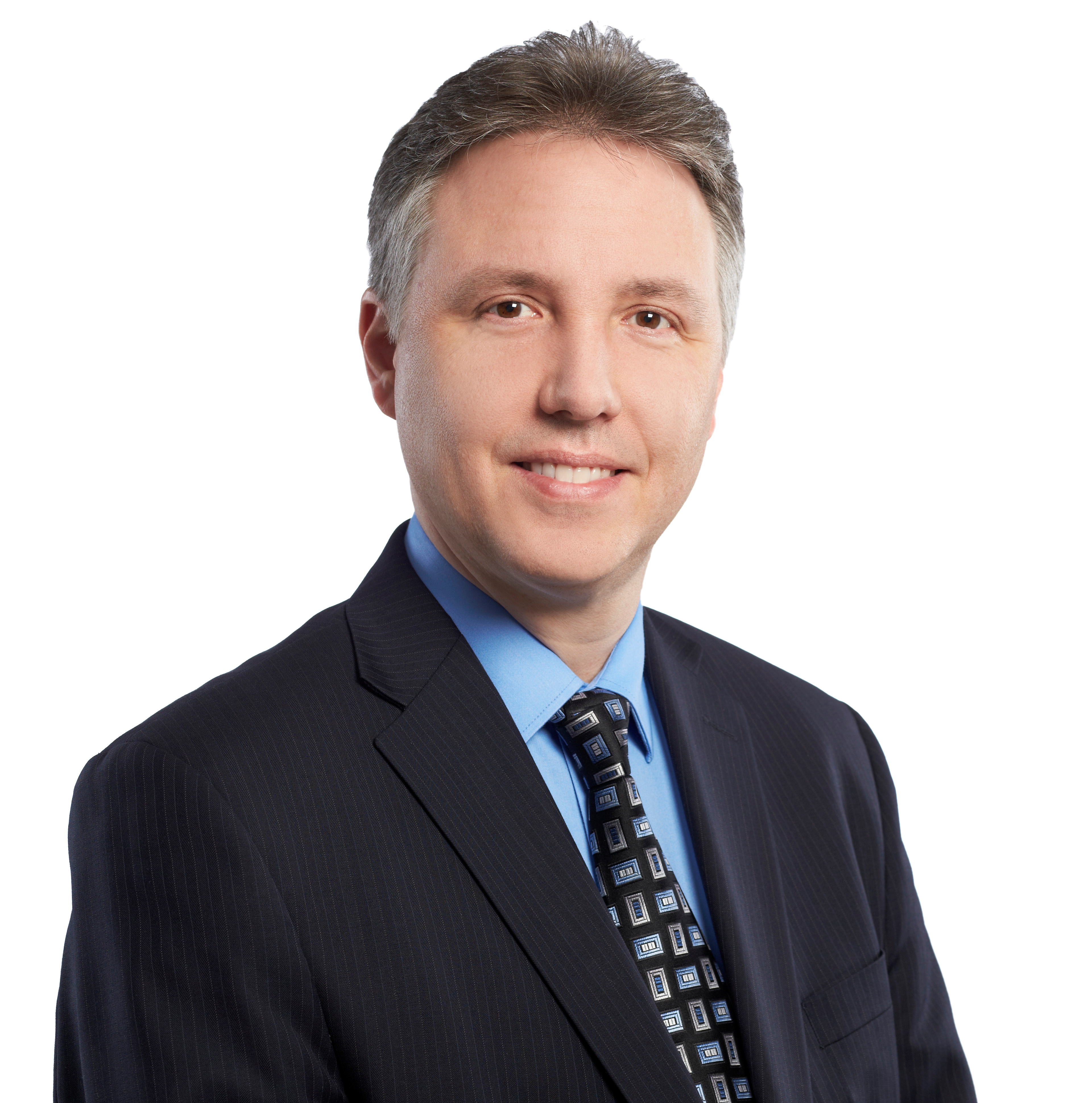 Myron Kowaliw - Copy-1