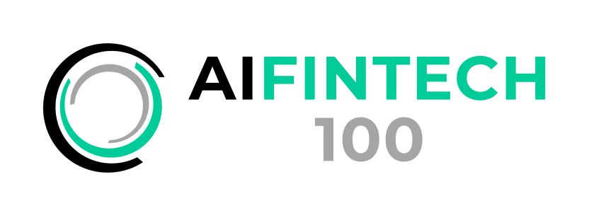 Property 1=AIFintech