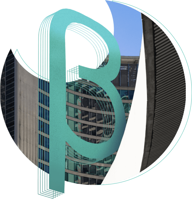 Reporting - Hero image (compressed)