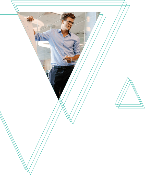 Reports - At a glance (compressed)