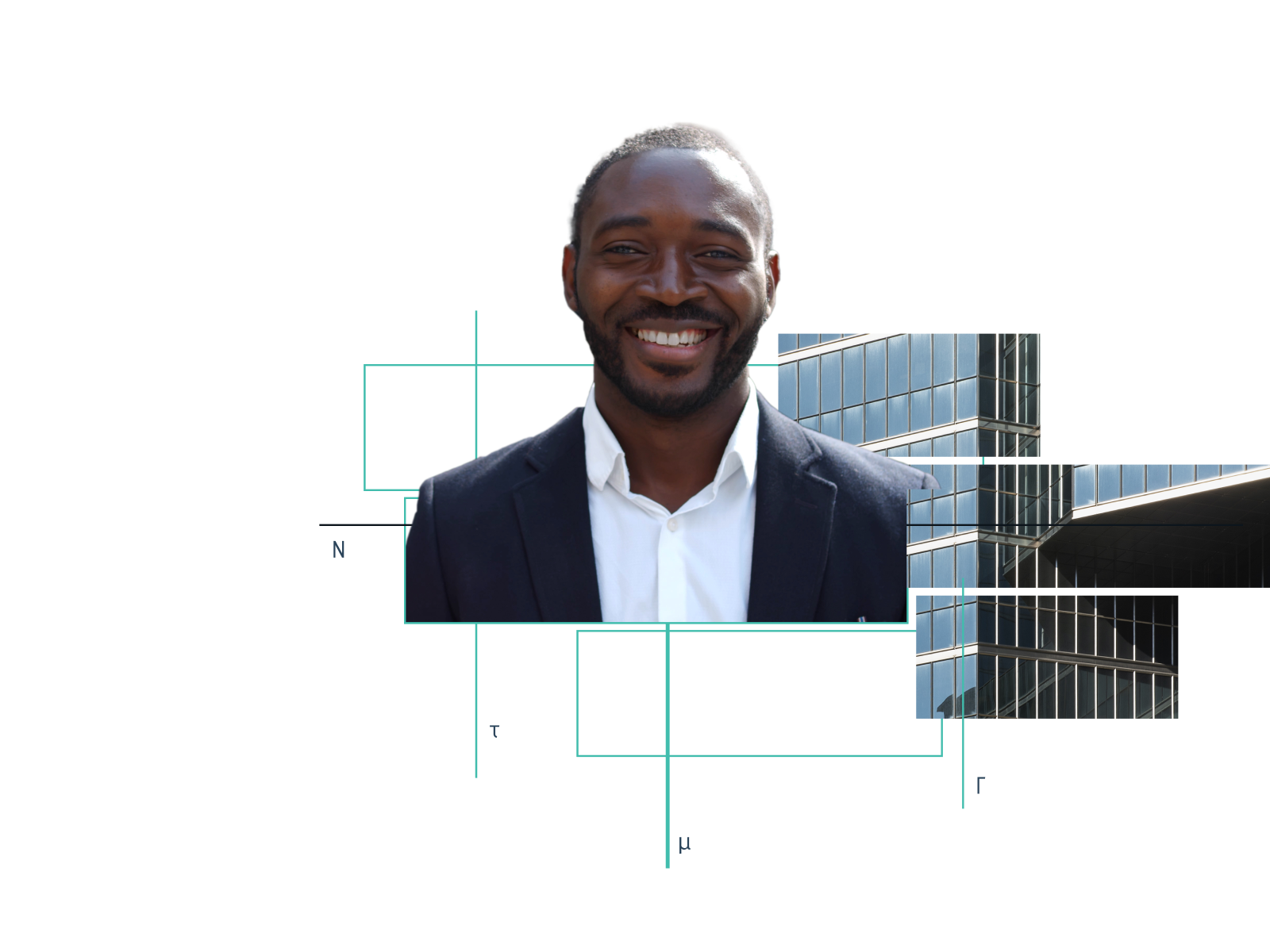 hero-bar-horizontal-male-african-1600w