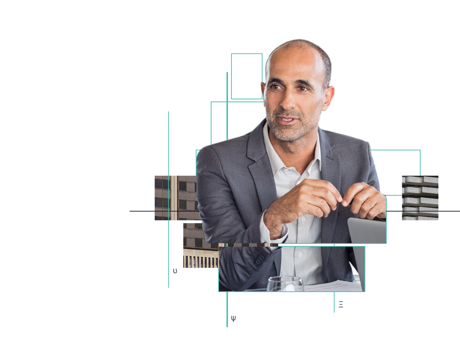 hero-bar-horizontal-male-latin-1600w