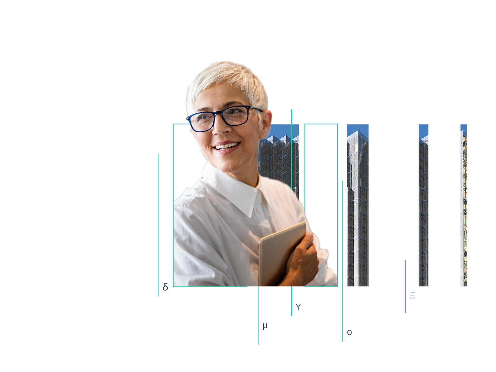 hero-bar-stacked-female-caucasian-1600w