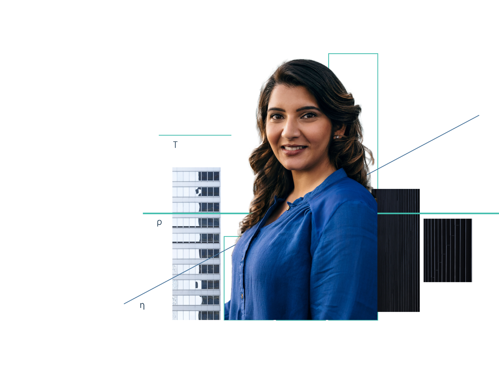 hero-bar-vertical-female-middle-east-1600w