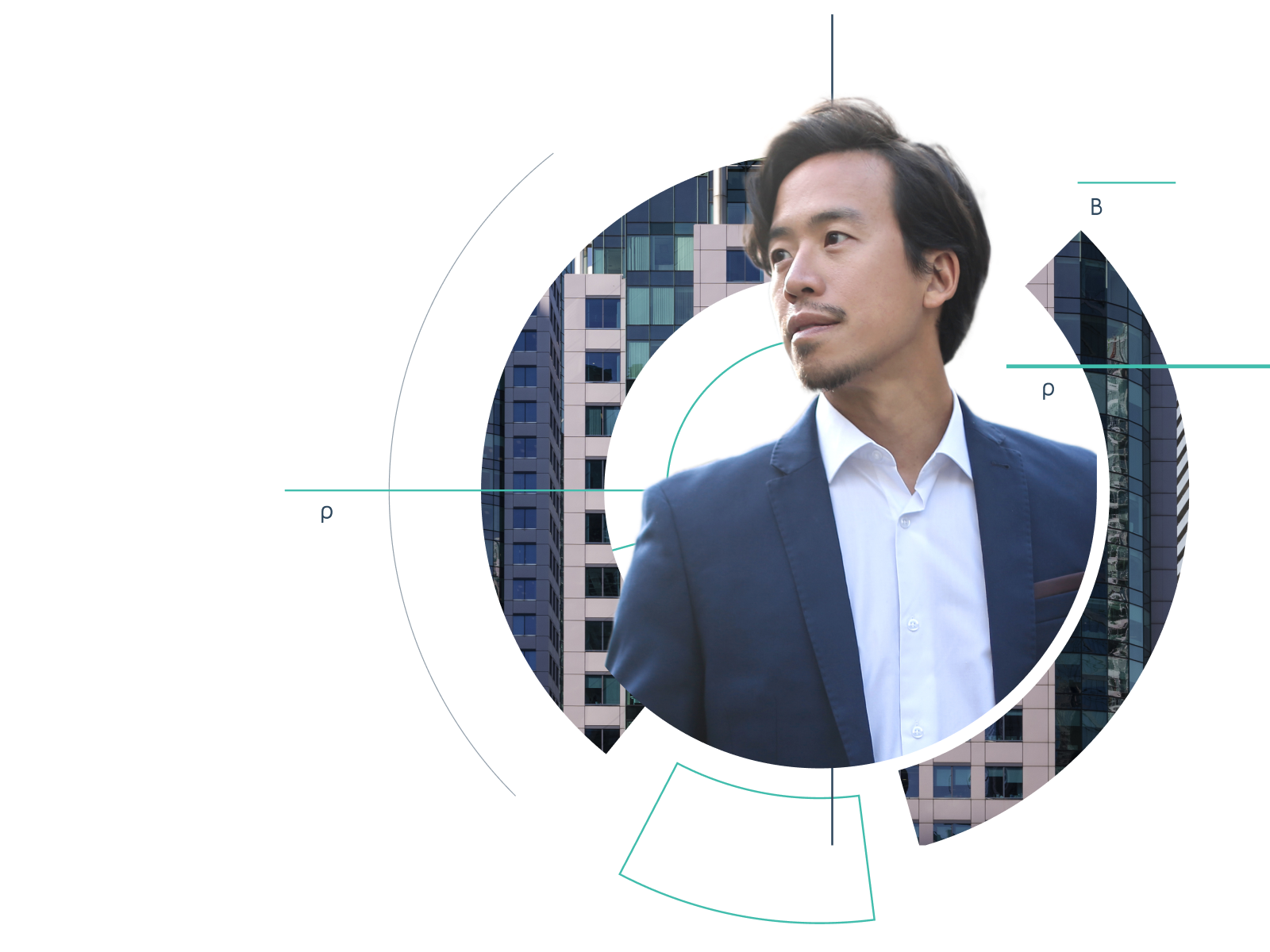 hero-donut-male-asian-1600w