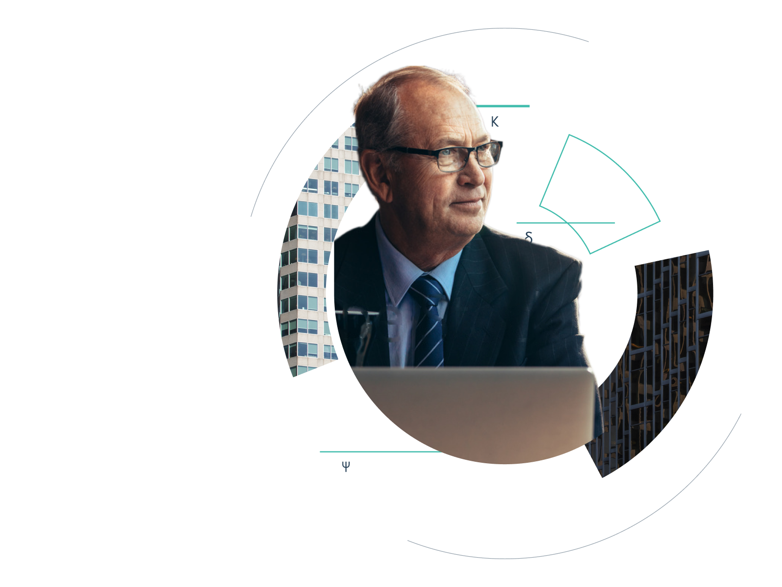 hero-donut-male-caucasian-1600w