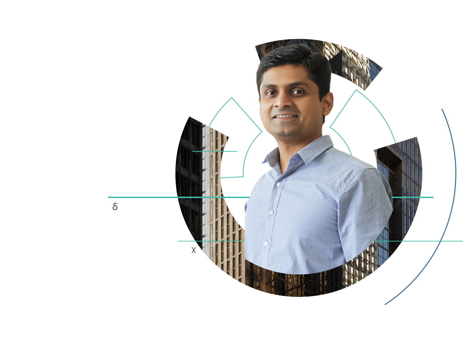 hero-donut-male-middle-east-1600w