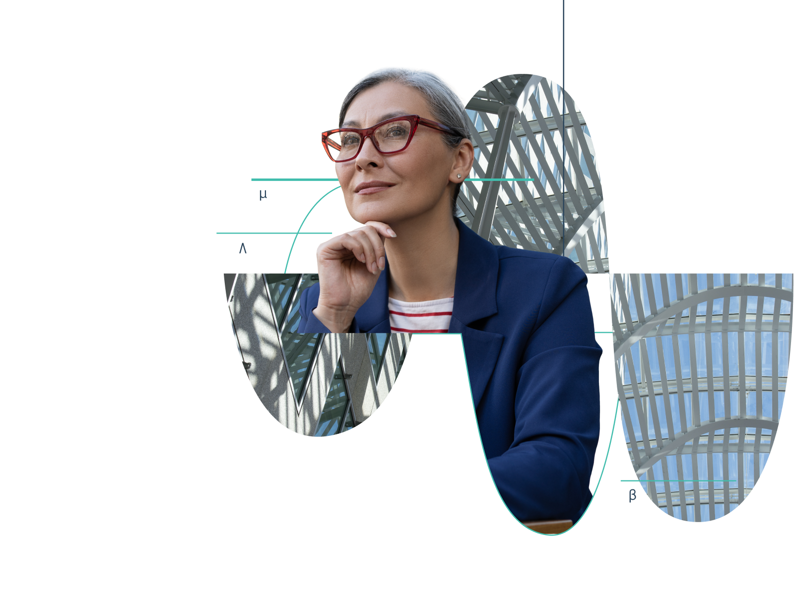 hero-line-function-female-asian-1600w