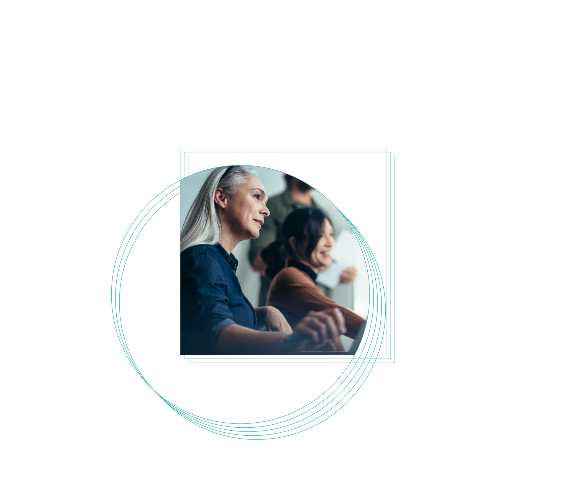 img-multiple-AdobeStock-220104112-1920w