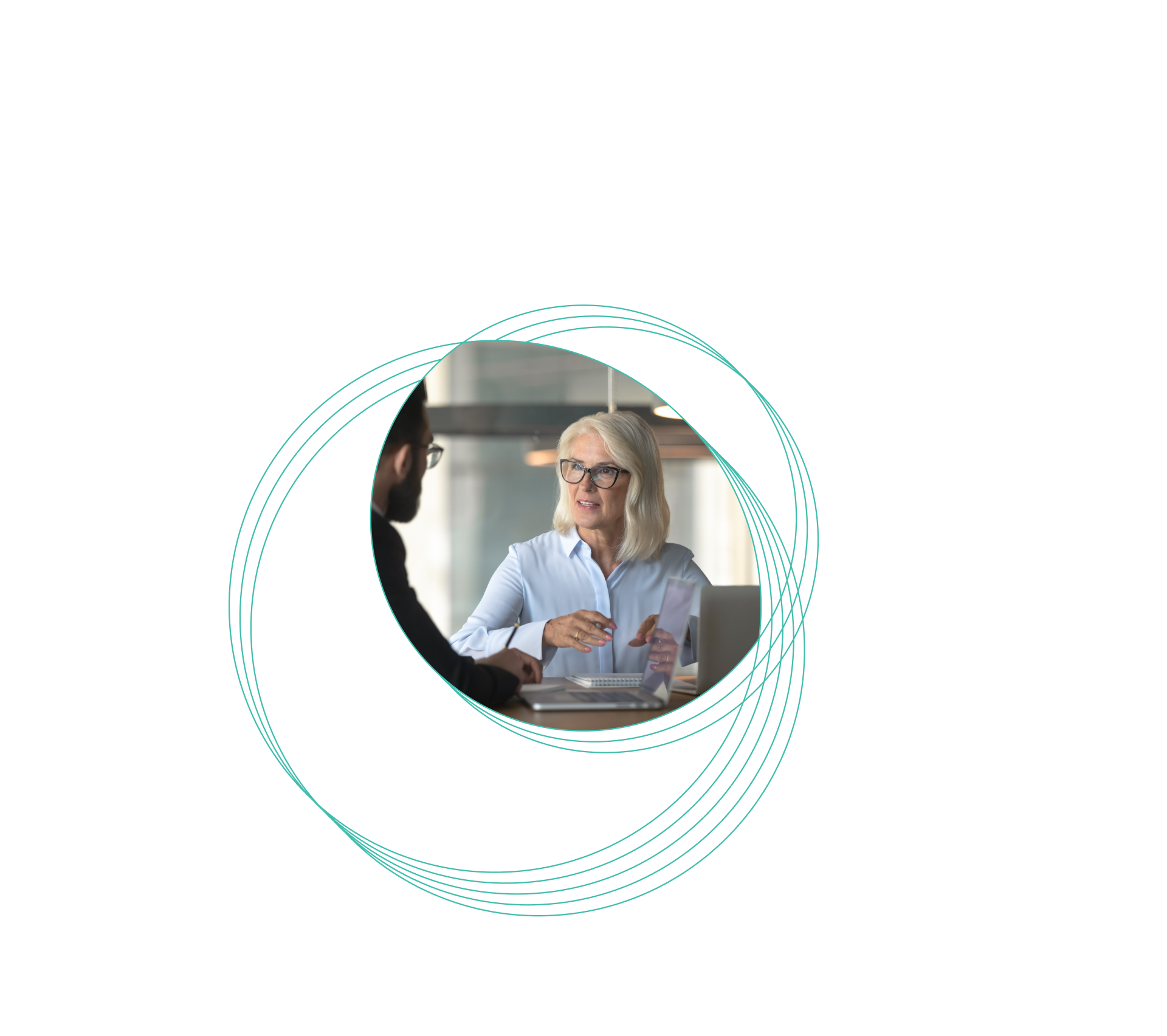 img-multiple-AdobeStock-283593496-1920w