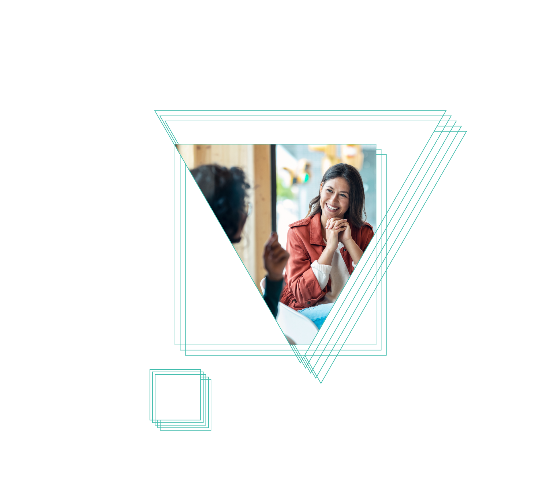 Calculate Revenue Image