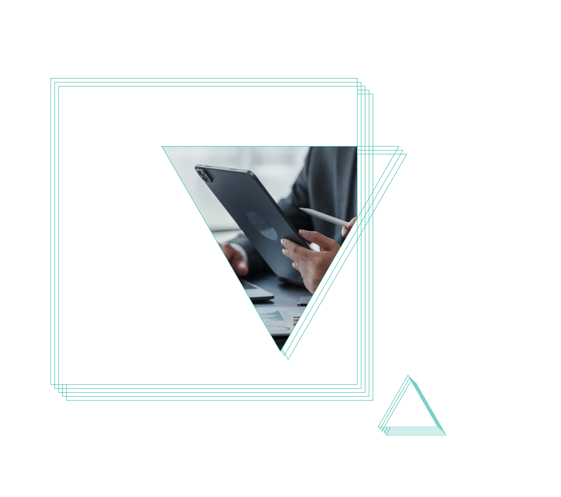 img-multiple-AdobeStock-596960753-1920w